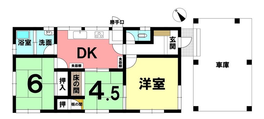 ブログサムネイル