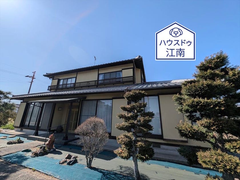 ブログサムネイル