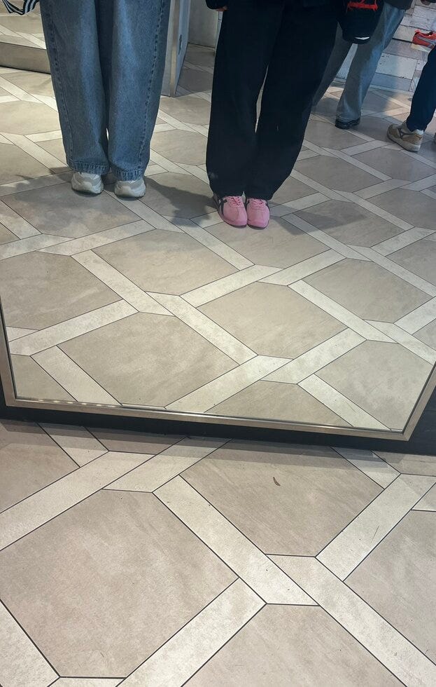 ブログサムネイル