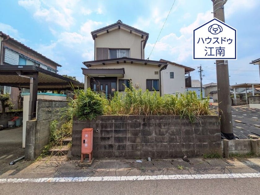 ブログサムネイル