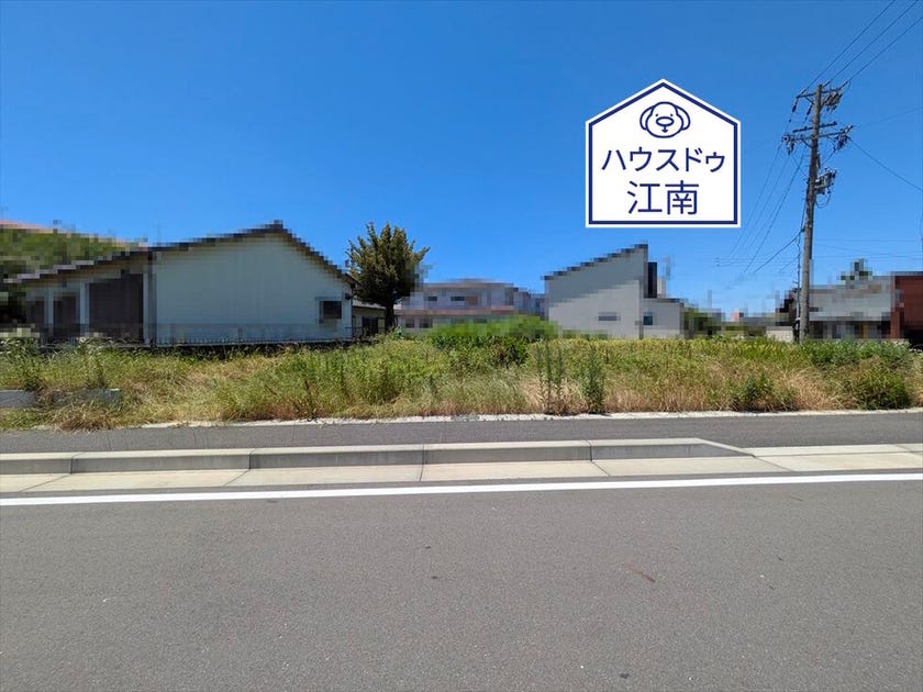 ブログサムネイル