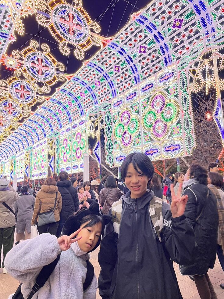 ブログサムネイル