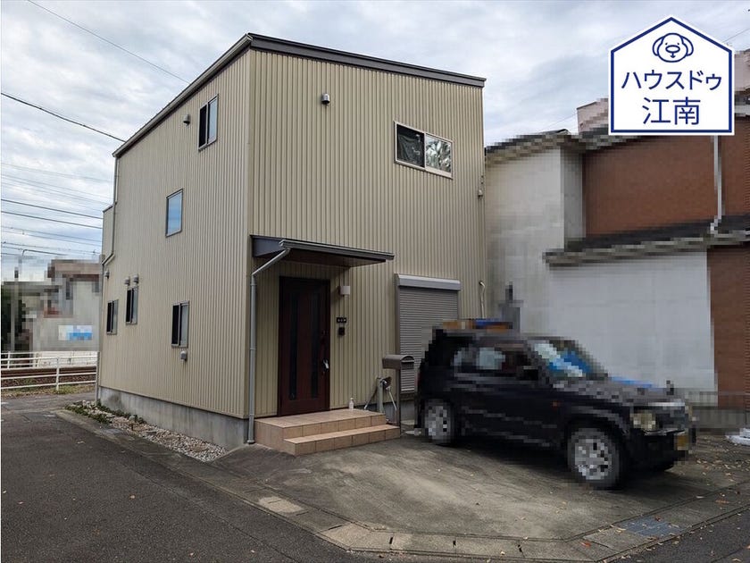 ブログサムネイル