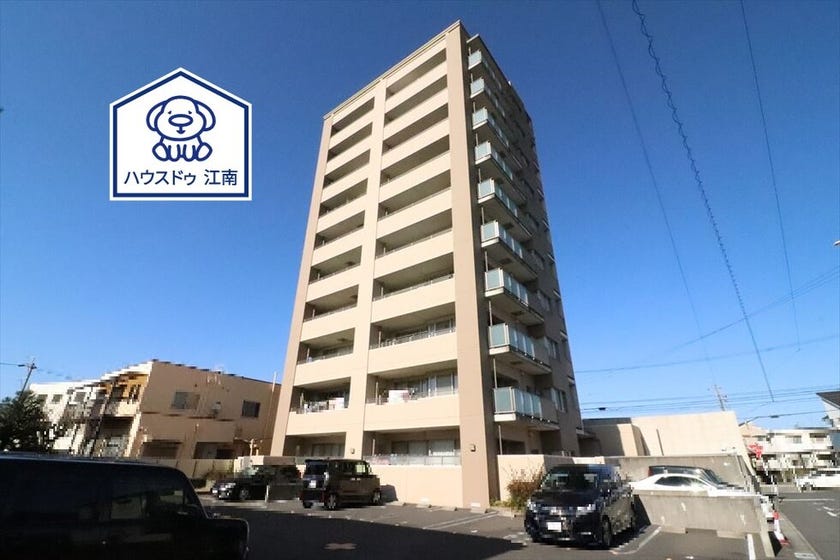 ブログサムネイル