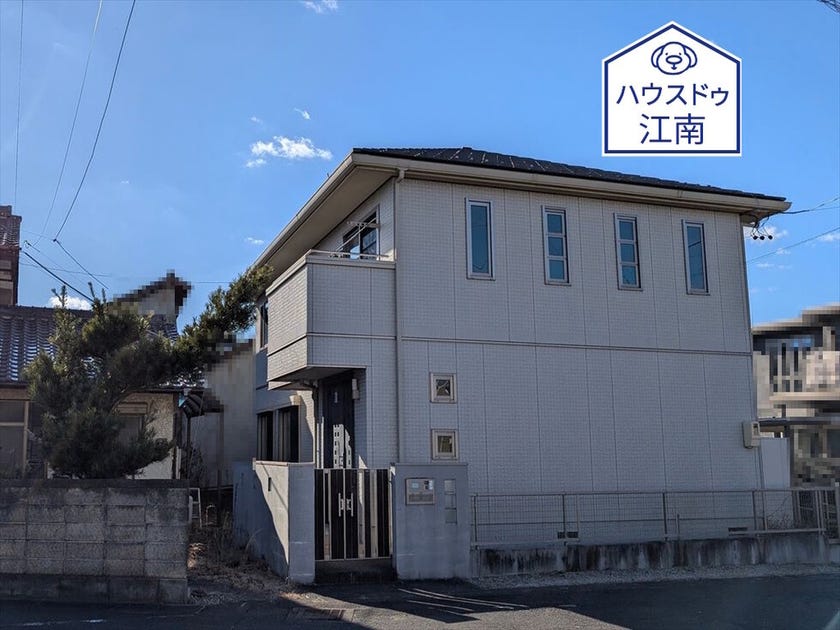 ブログサムネイル