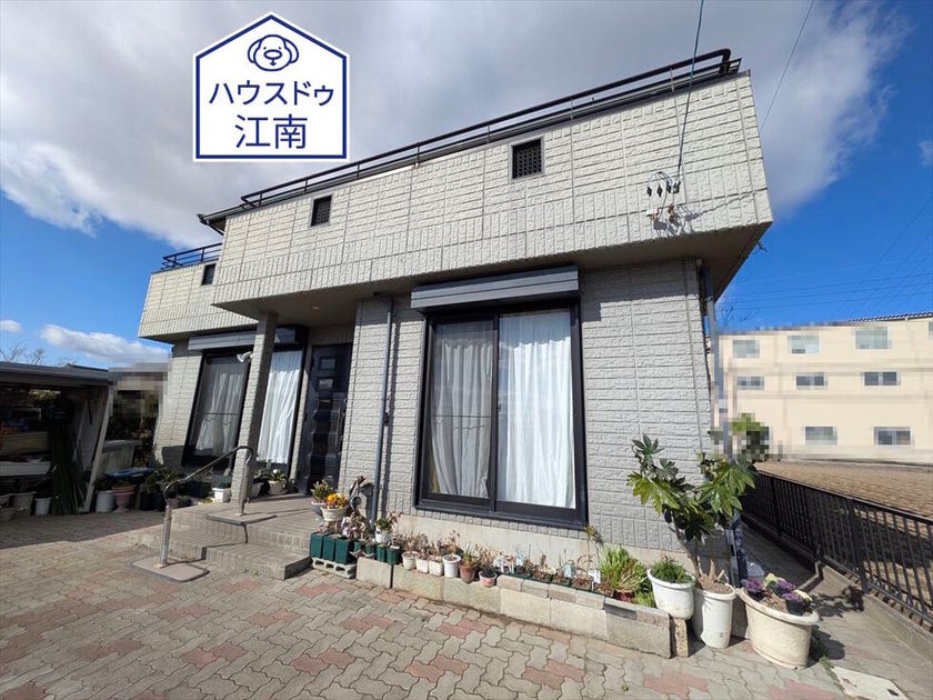 ブログサムネイル