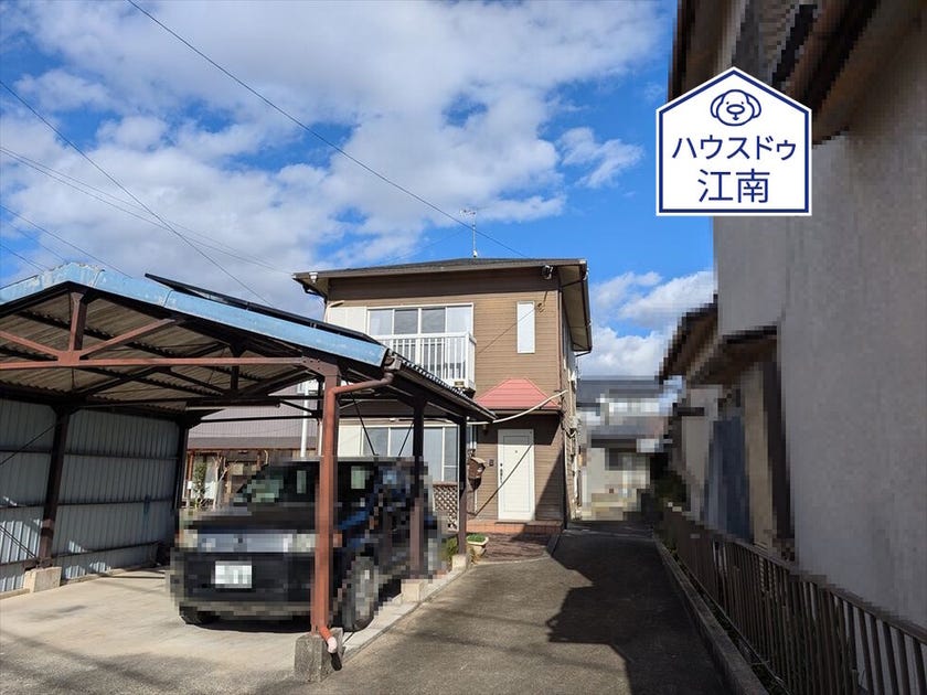 ブログサムネイル