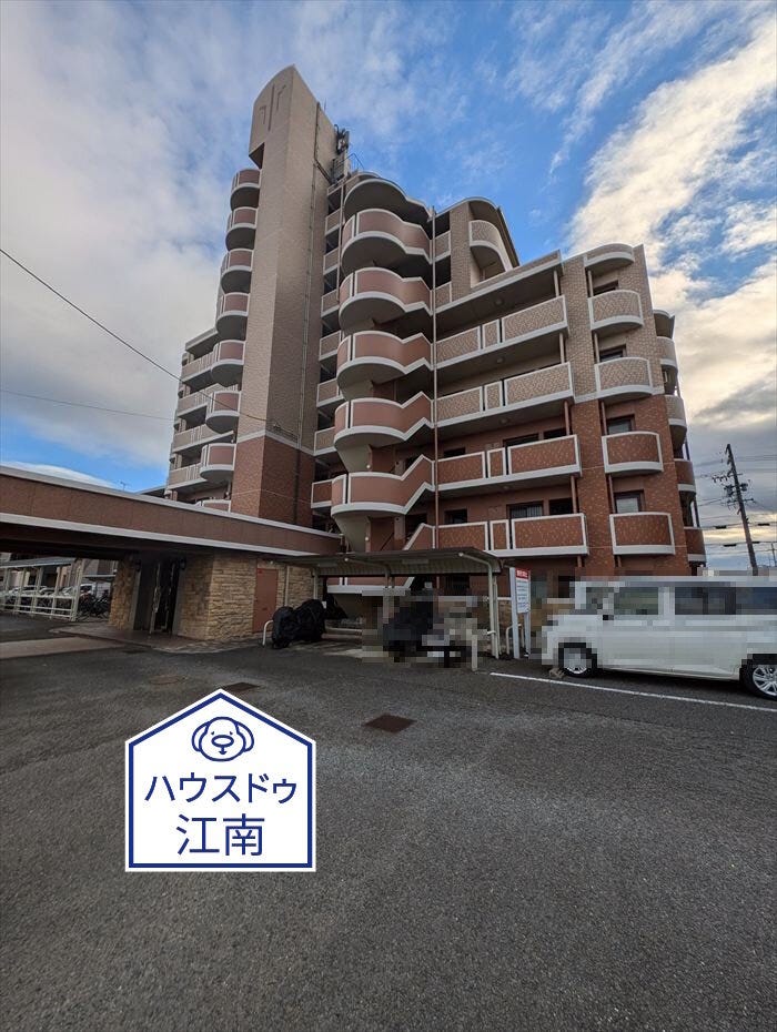 ブログサムネイル