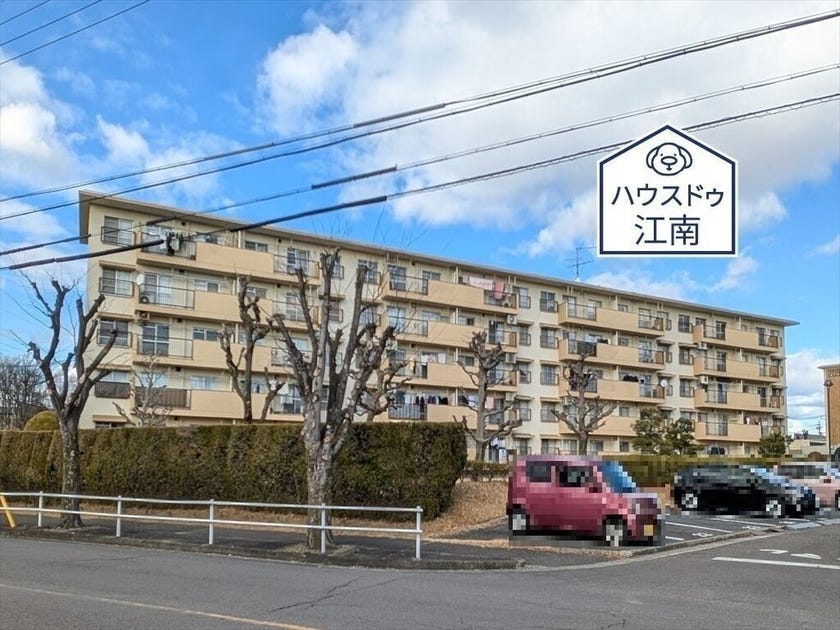 ブログサムネイル