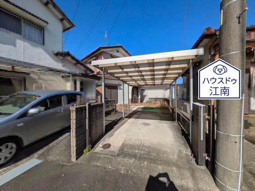 ブログサムネイル