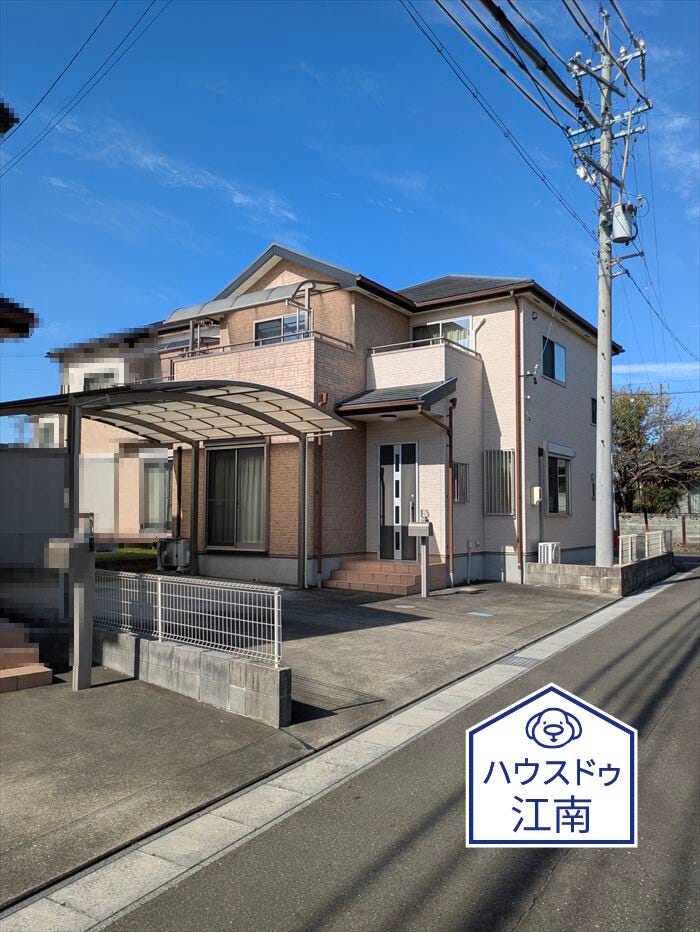 ブログサムネイル