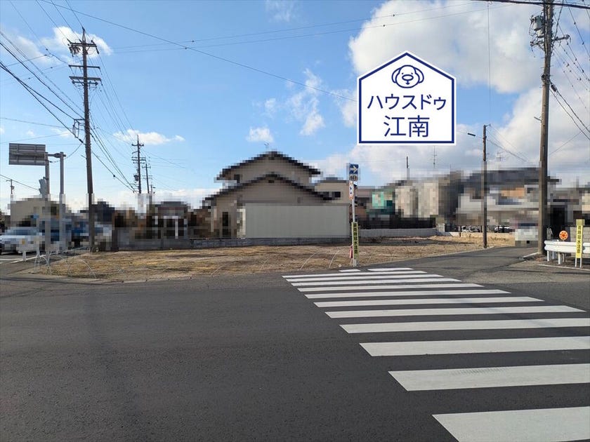 ブログサムネイル