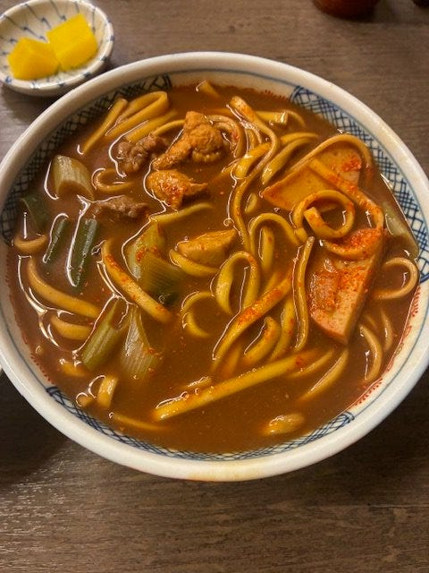 ブログサムネイル