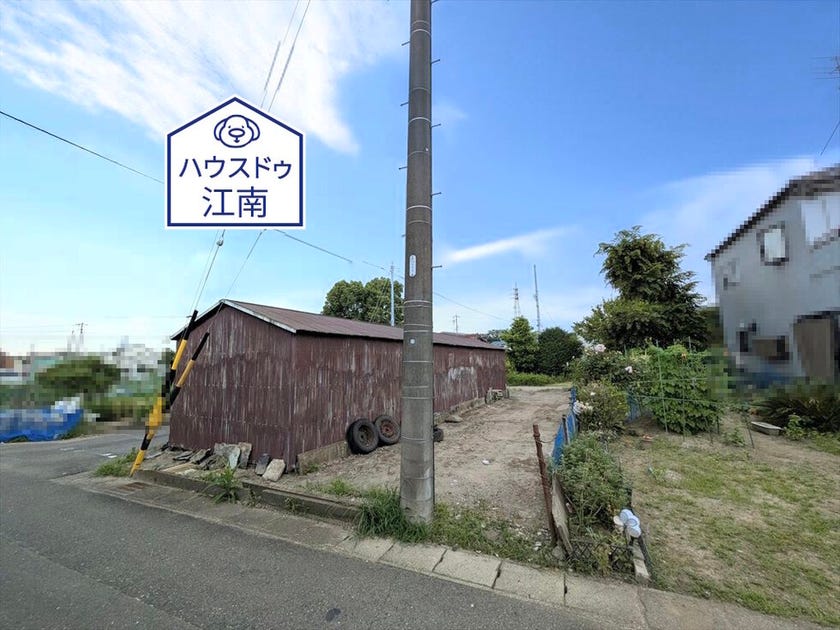 ブログサムネイル