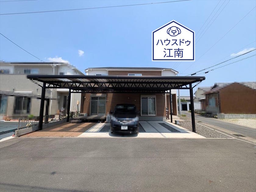 ブログサムネイル
