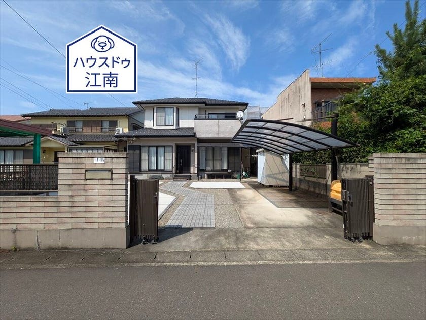 ブログサムネイル