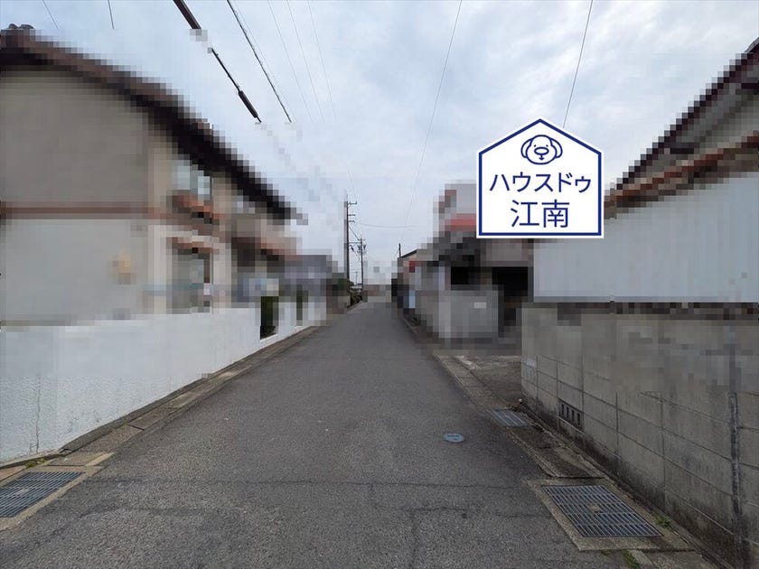 ブログサムネイル