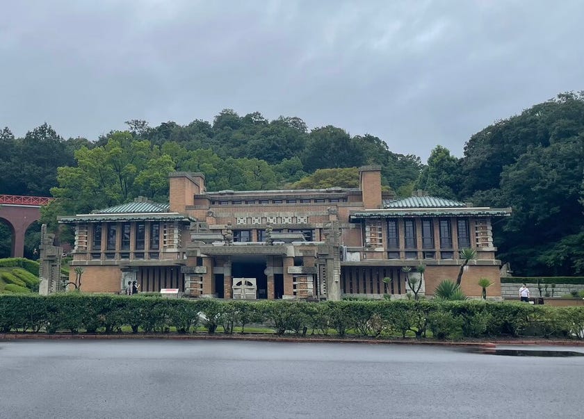 ブログサムネイル