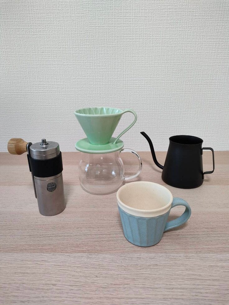 ブログサムネイル