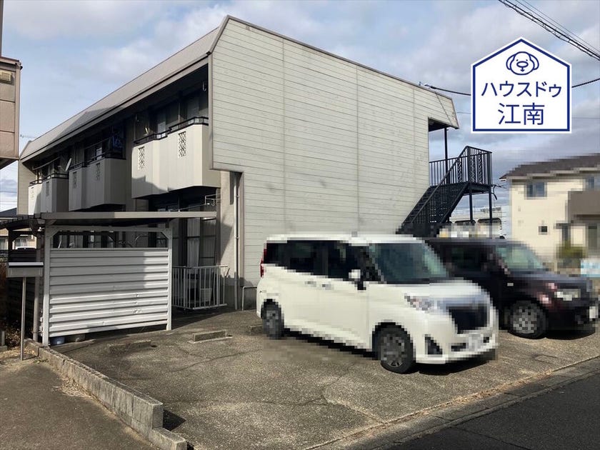 ブログサムネイル