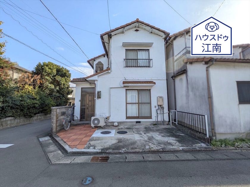 ブログサムネイル