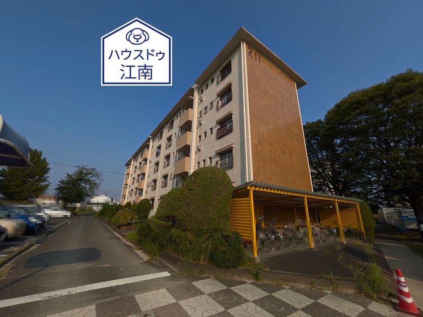 ブログサムネイル
