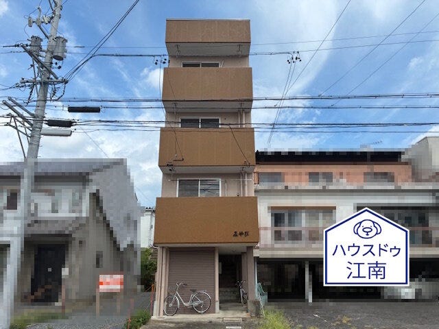 ブログサムネイル