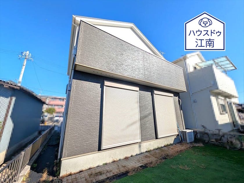 ブログサムネイル