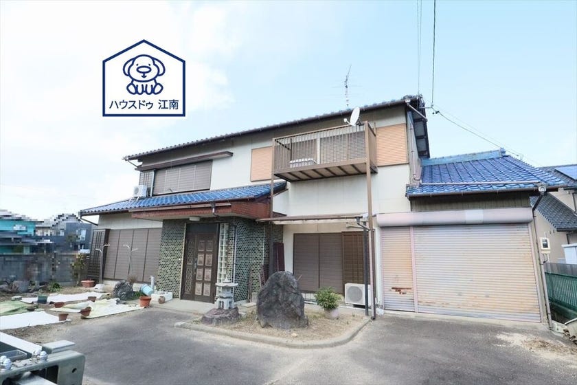 一宮市時之島手招 売土地 【物件のご案内】【ハウスドゥ 住宅情報モール 江南】江南市・丹羽郡大口町の地域密着型 不動産情報サイト 一宮市時之島手招 売土地 【物件のご案内】【ハウスドゥ 住宅情報モール 江南】江南市・丹羽郡大口町の地域密着型 不動産情報サイト
