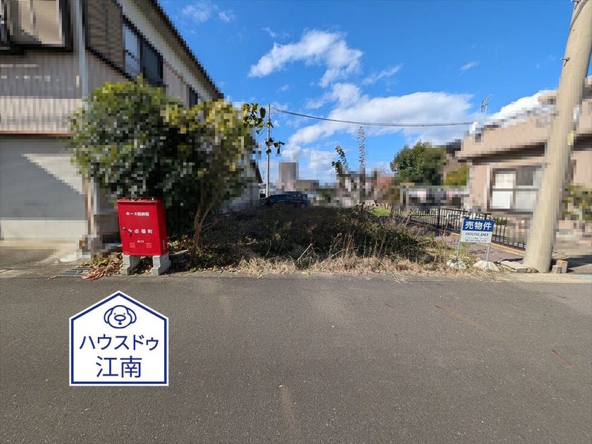 ブログサムネイル