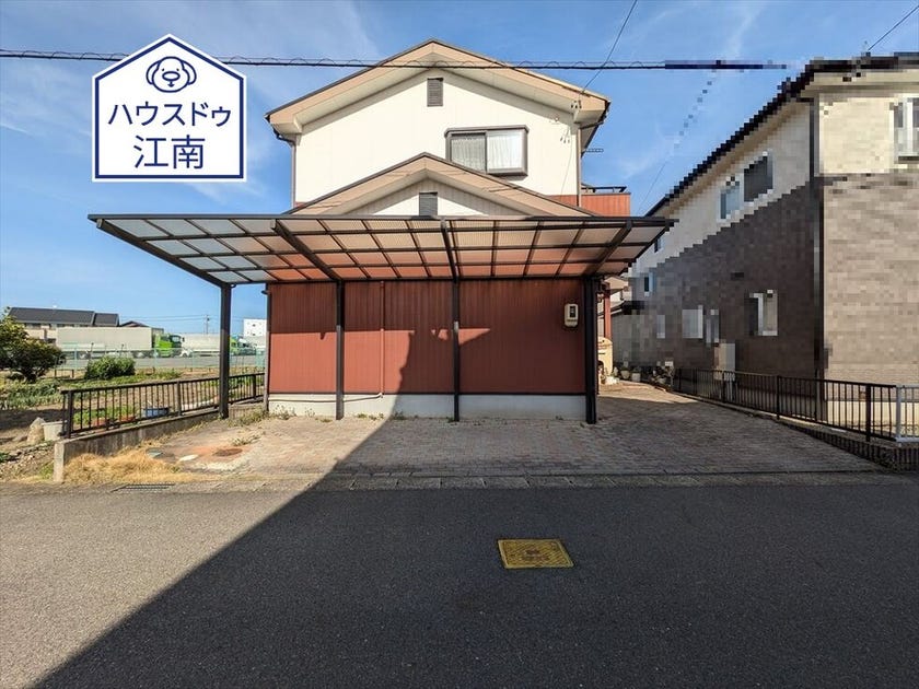 ブログサムネイル