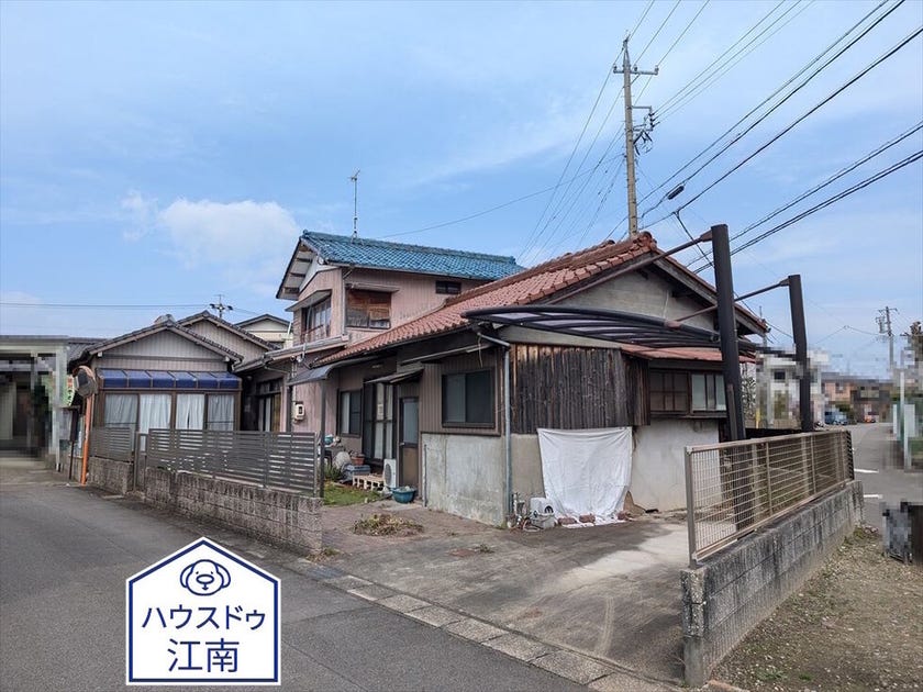 ブログサムネイル