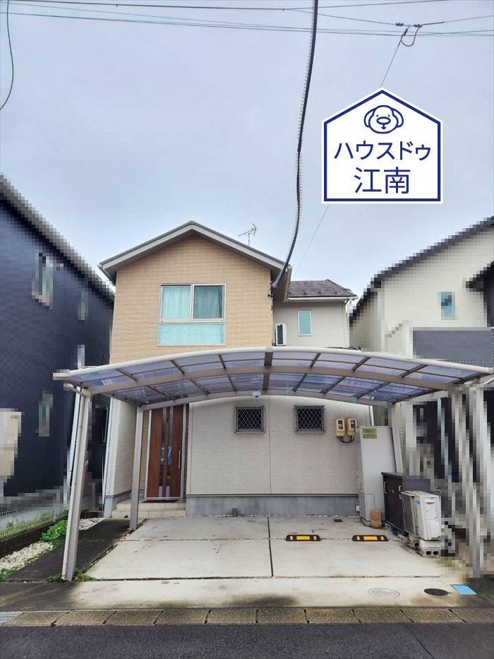 ブログサムネイル