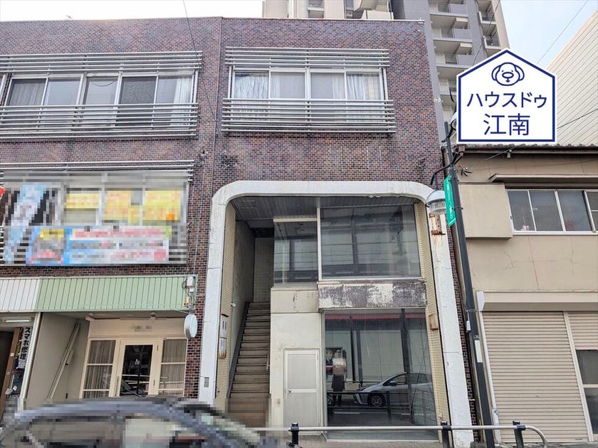 ブログサムネイル