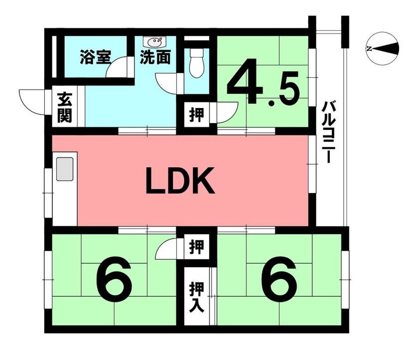 ブログサムネイル