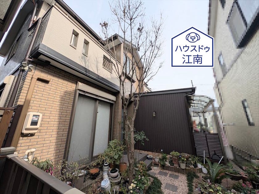 ブログサムネイル