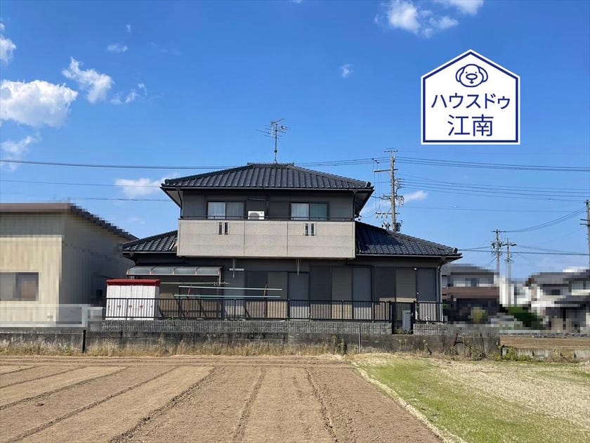 ブログサムネイル