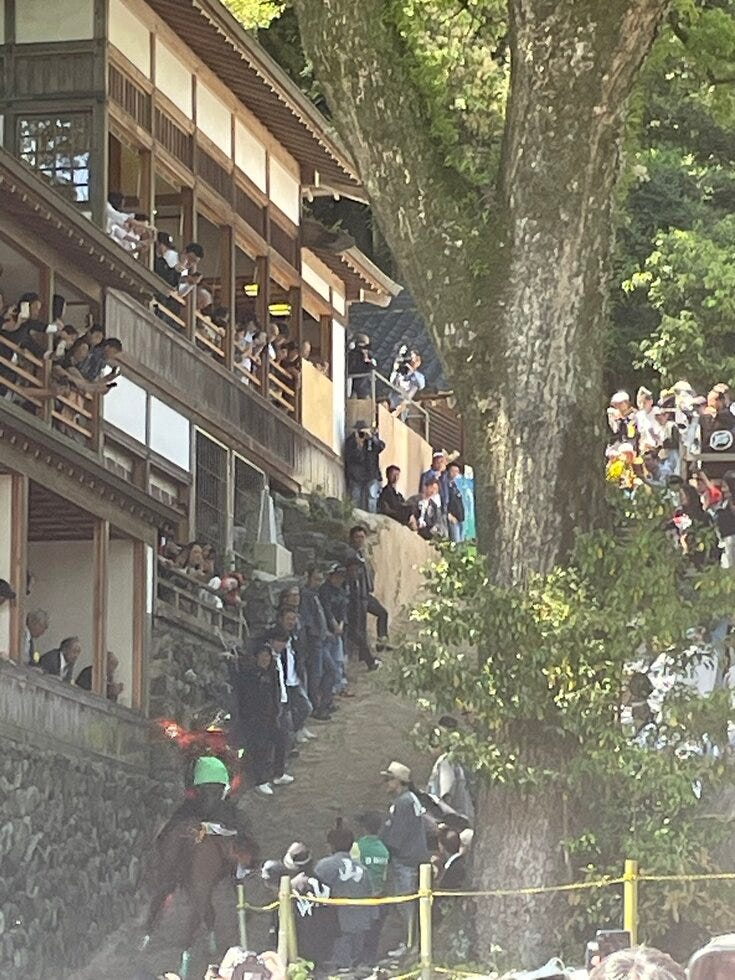 ブログサムネイル