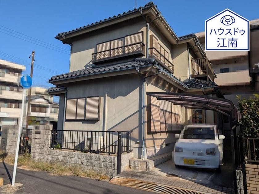 ブログサムネイル