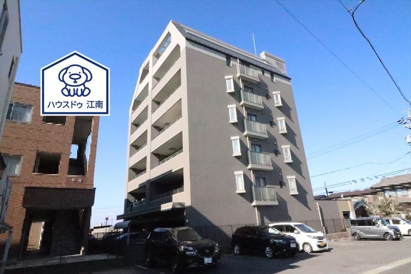 ブログサムネイル