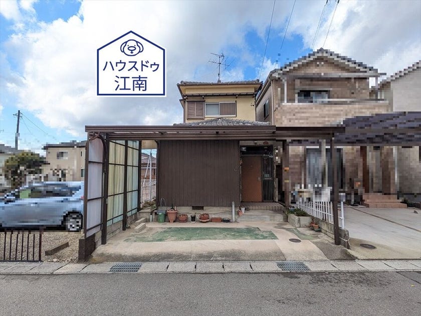 ブログサムネイル