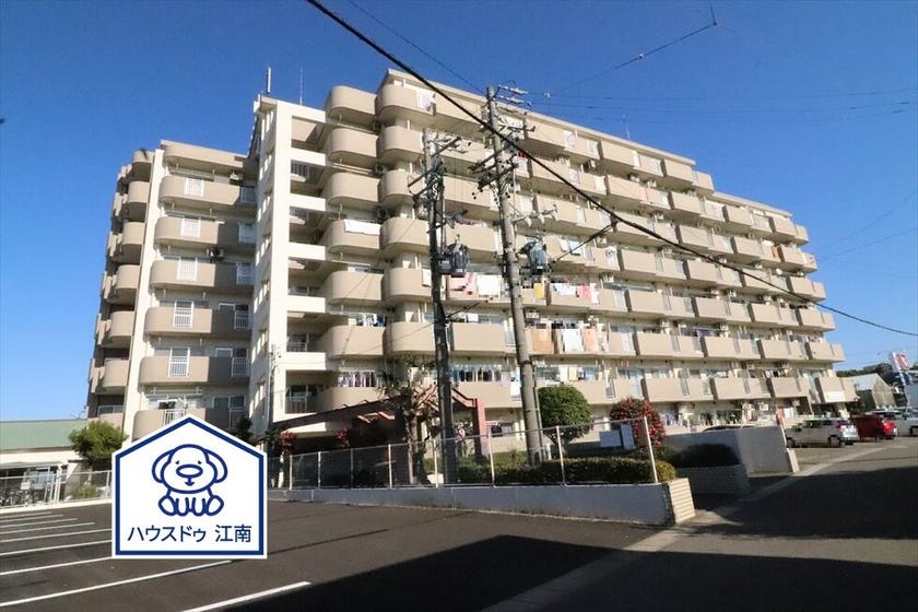 ブログサムネイル