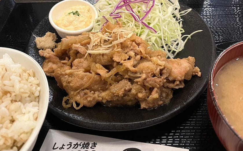 ブログサムネイル