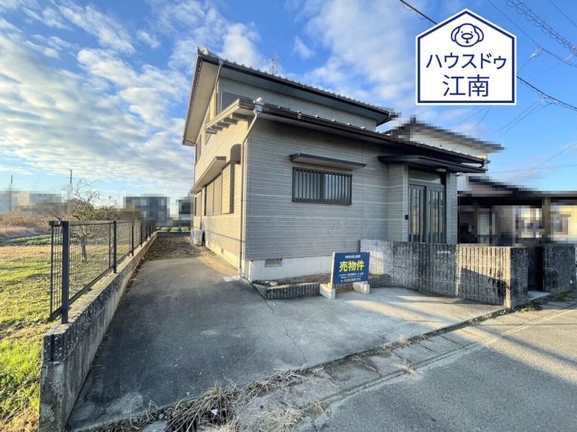 ブログサムネイル