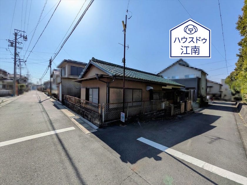 ブログサムネイル