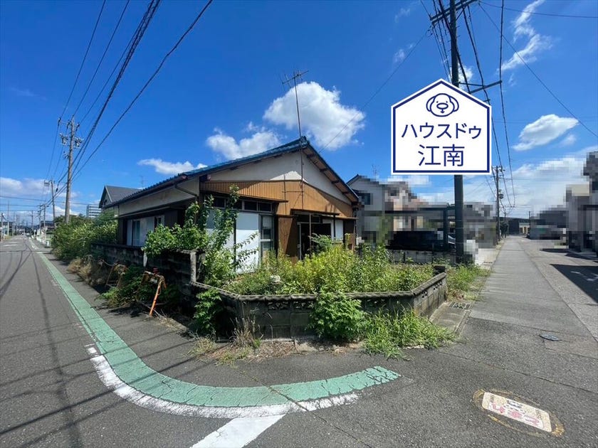 ブログサムネイル