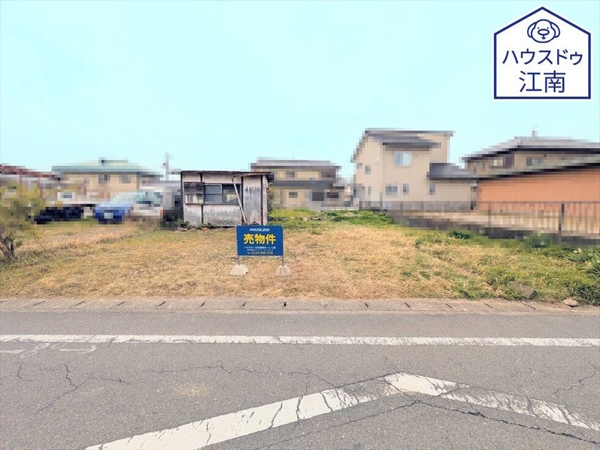 ブログサムネイル