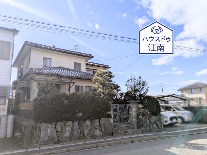 ブログサムネイル