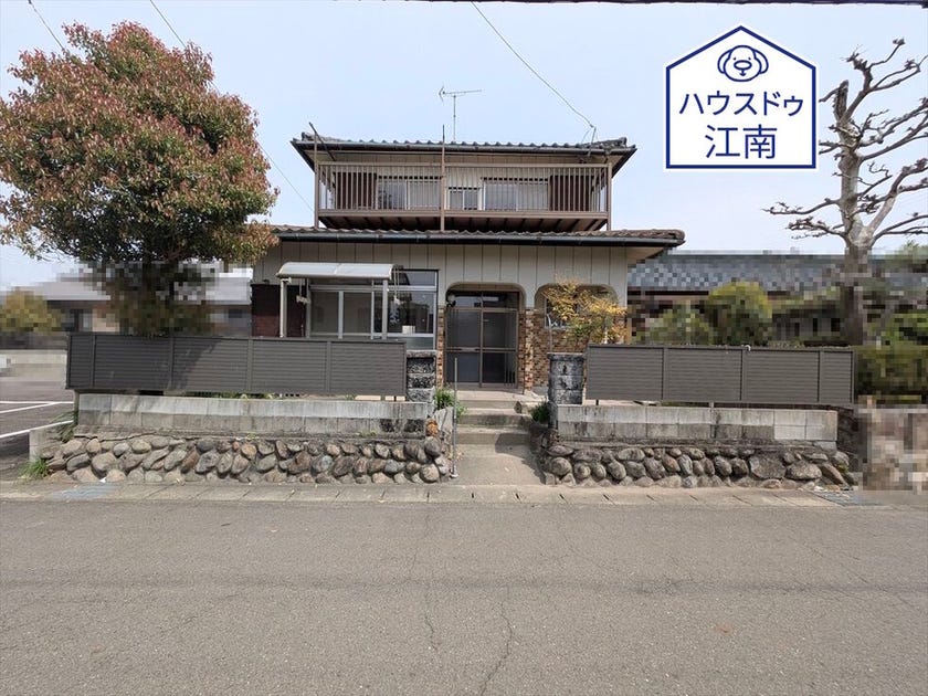 ブログサムネイル