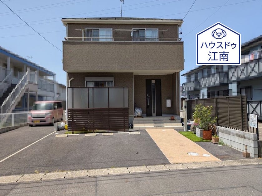 ブログサムネイル